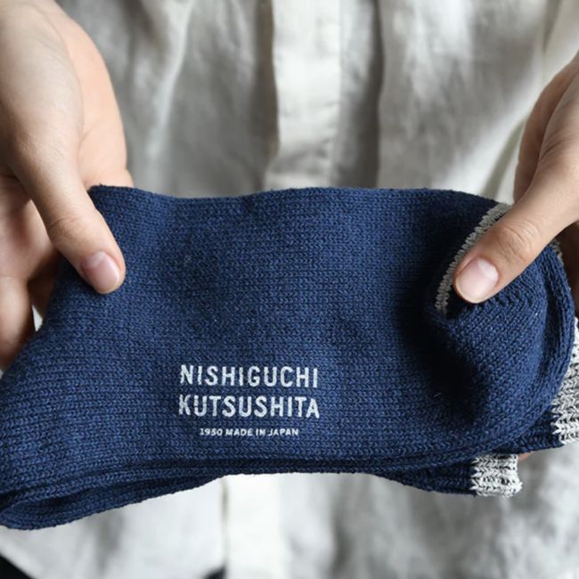 nishiguchi011