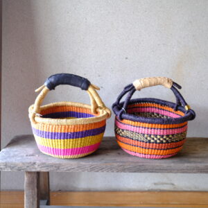 biga25028(copy)(copy)