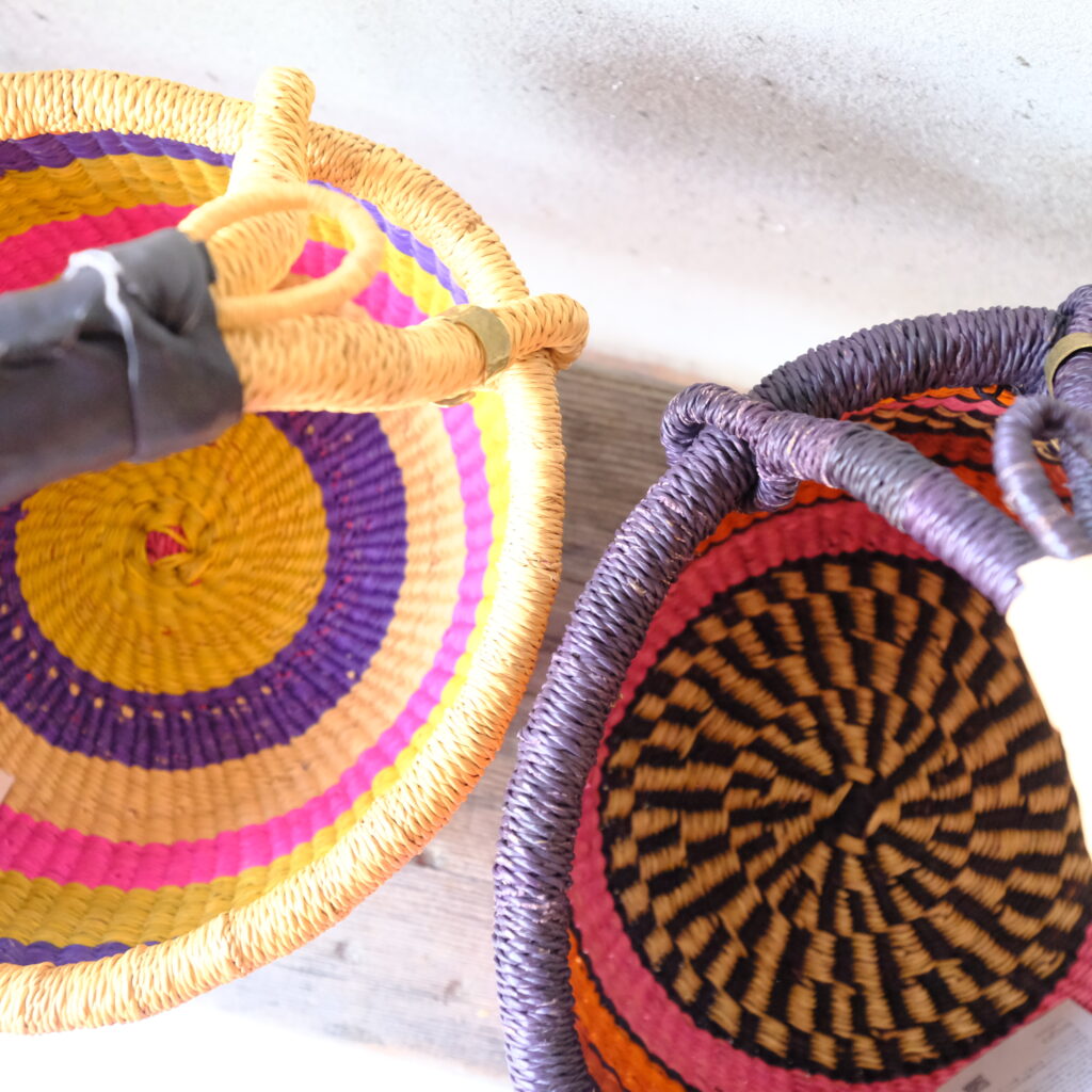 biga25028(copy)(copy)