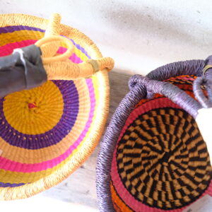 biga25028(copy)(copy)