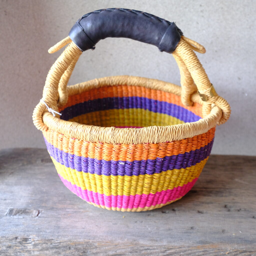 biga25028(copy)(copy)