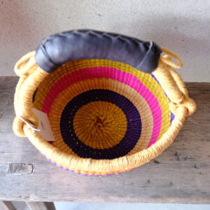 biga25028(copy)(copy)