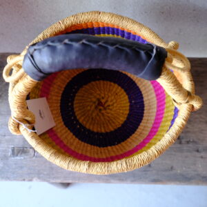 biga25028(copy)(copy)