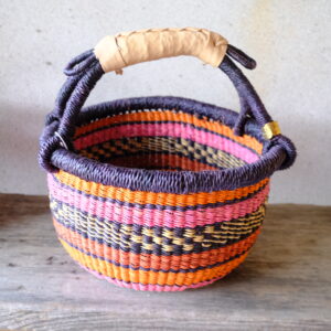 biga25028(copy)(copy)