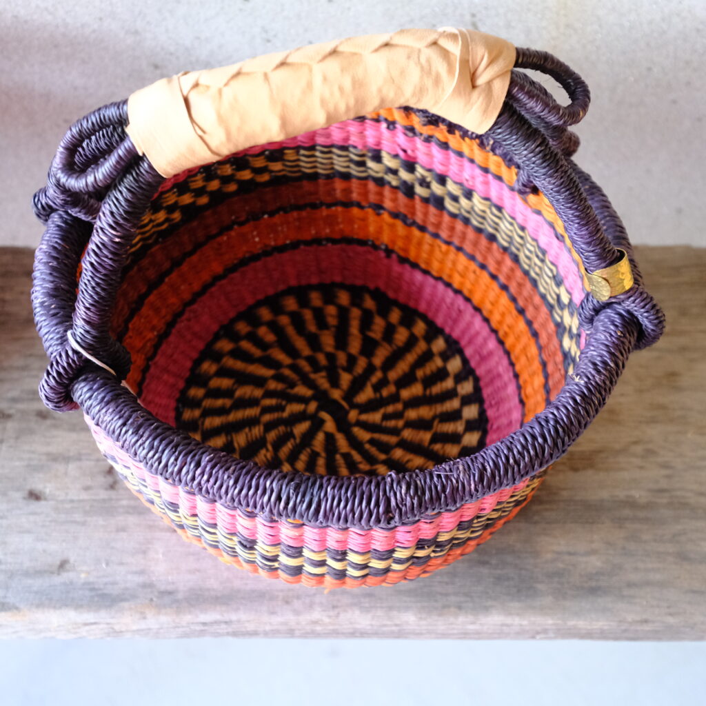 biga25028(copy)(copy)