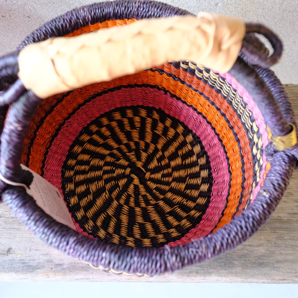 biga25028(copy)(copy)