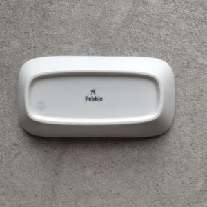 pebble005