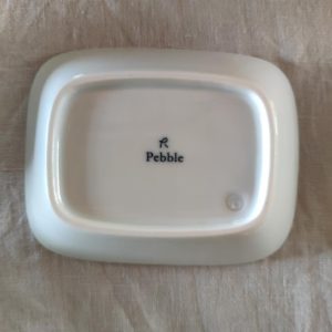 pebble010