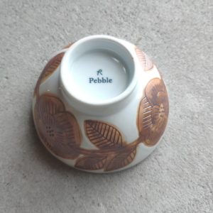 pebble013
